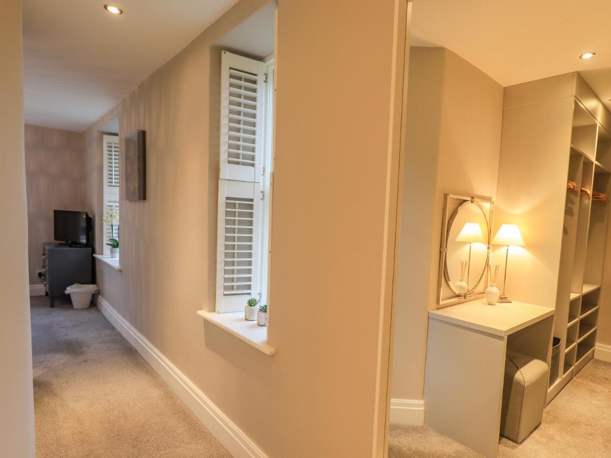 Villa Honeywood House Grasmere Exterior foto
